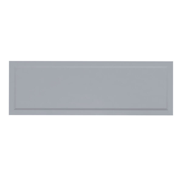 Burlington Bath Front Panel - 1700mm Long