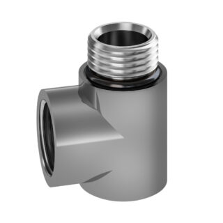 Other Heating Accessories
