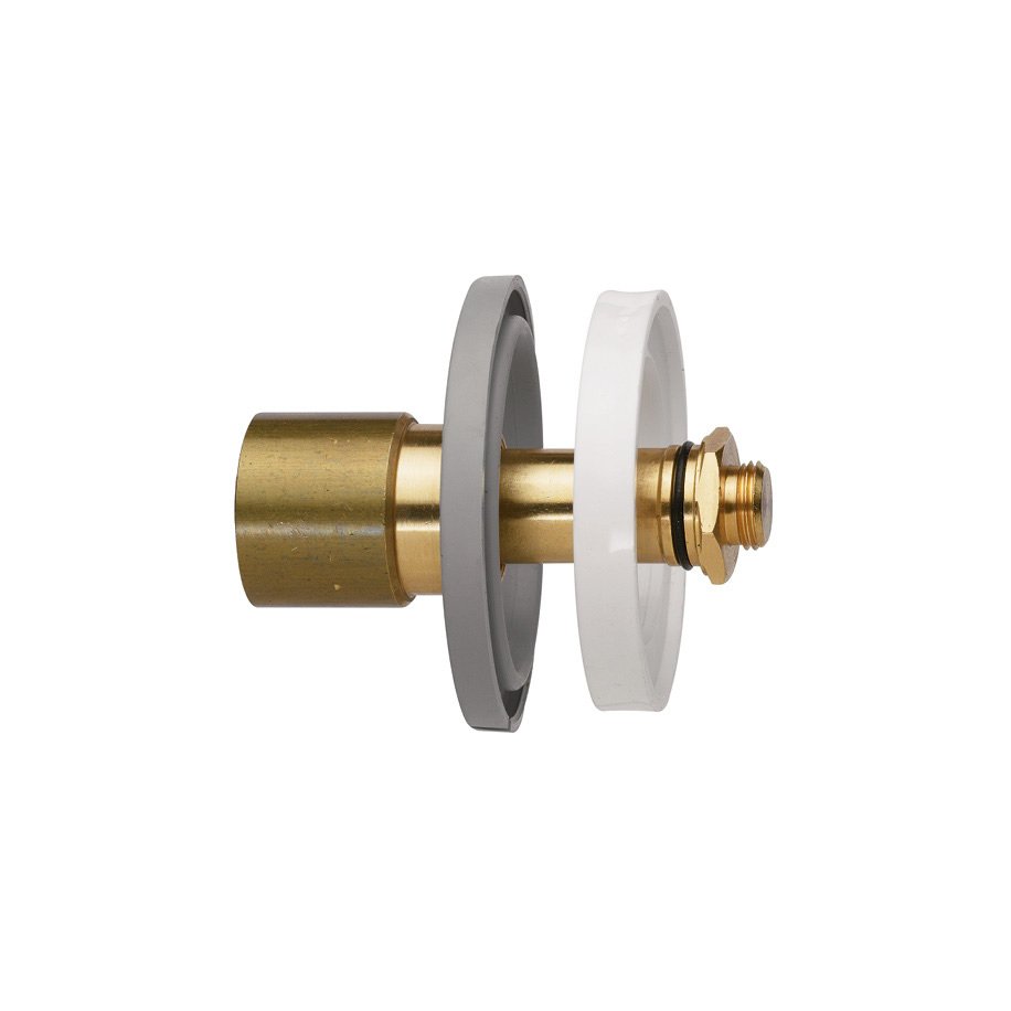 Burlington Riviera Extension Kit for Bath Filler