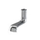 Burlington Spout Fitting