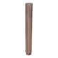 JTP Vos Shower Handset - Various Colour