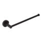 JTP Vos Towel Bar - 300mm Long - Various Colour