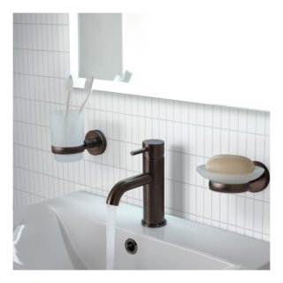 JTP Vos Single Tumbler Holder - Various Colour - Image 5