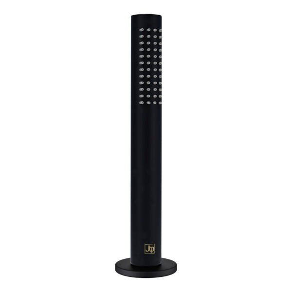 JTP Vos Pull Out Shower Handset - Various Colour