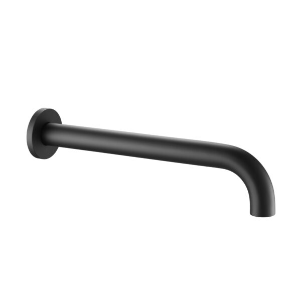 JTP Vos Overhead Shower - Various Colour