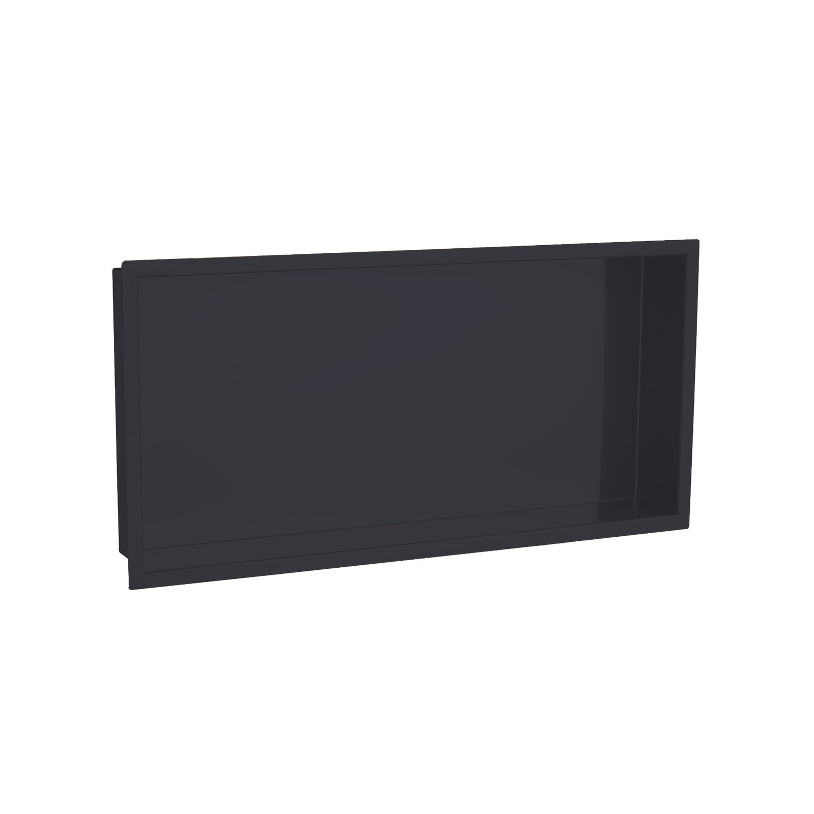 JTP Vos Shower Niche – Various Colour/Size - 