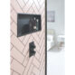 JTP Vos Shower Niche - Various Colour/Size - Image 5