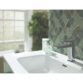 JTP Hix Basin Mixer Tap - Various Colour - Image 3