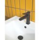 JTP Hix Basin Mixer Tap - Various Colour - Image 5