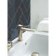 JTP Hix Basin Mixer Tap - Various Colour - Image 6