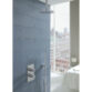 JTP Solex 2 Outlet Thermostatic Concealed Shower Valve - Various Colour - Image 4
