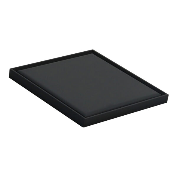 JTP Elite Regular Gulley Including Membrane - 150mm Wide - Various Colour