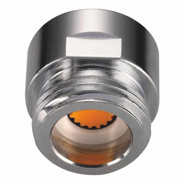 JTP Shower Flow Regulator