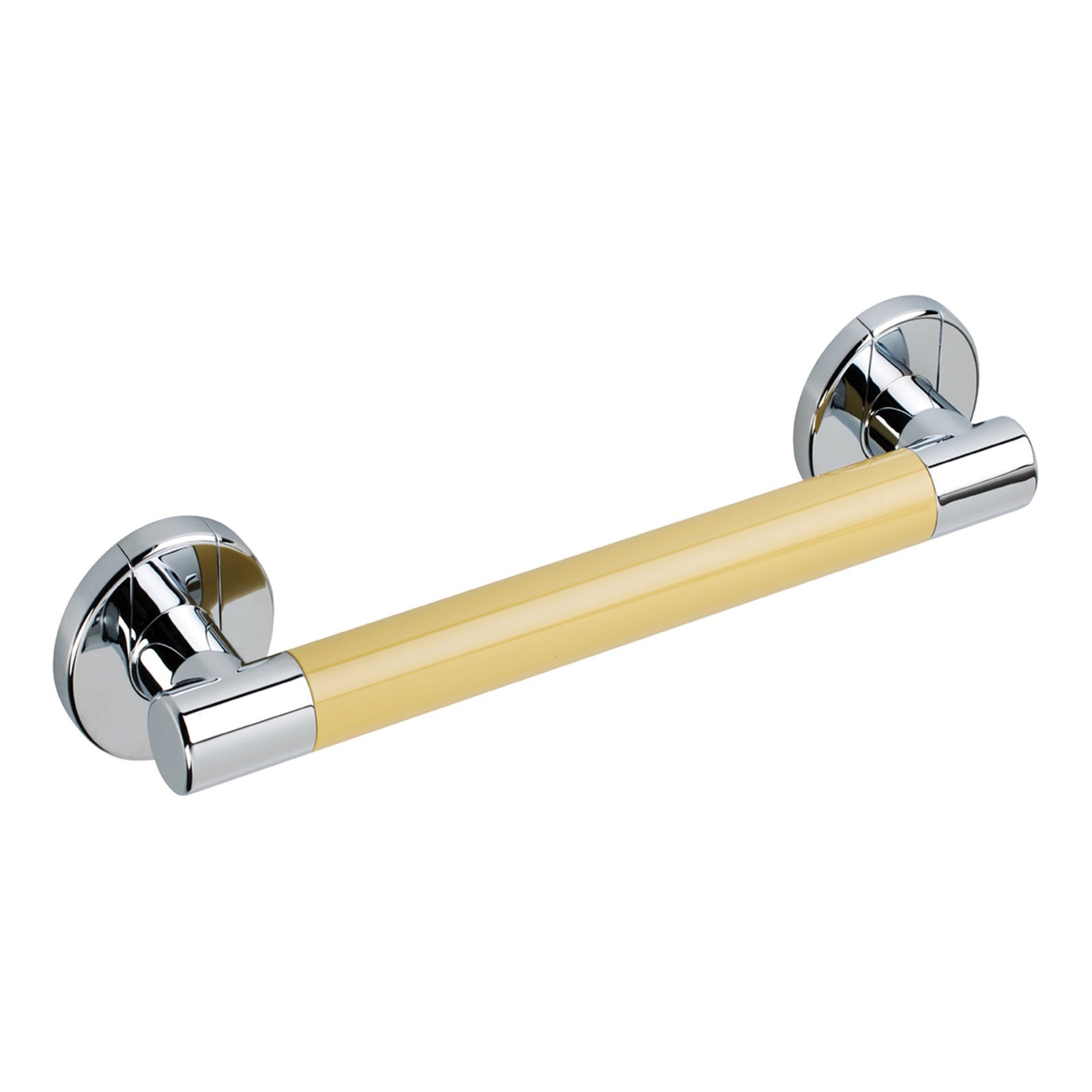 JTP Grab Rail – 385mm Wide – Various Colour - Sand