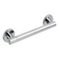 JTP Grab Rail - 537mm Wide - Various Colour