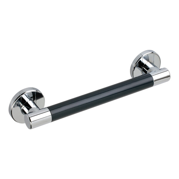JTP Grab Rail - 537mm Wide - Various Colour