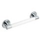 JTP Grab Rail - 690mm Wide - Various Colour