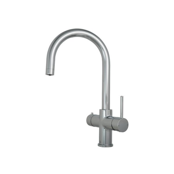 JTP Hot Boiling Filter Tap - Various Colour