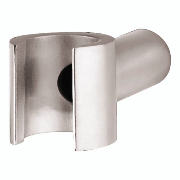 JTP Inox Wall Bracket Stainless Steel
