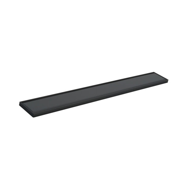 JTP Elite Linear Drain - Various Colour/Length