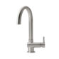 JTP Zeeca Mono Kitchen Sink Mixer Tap - Various Colour