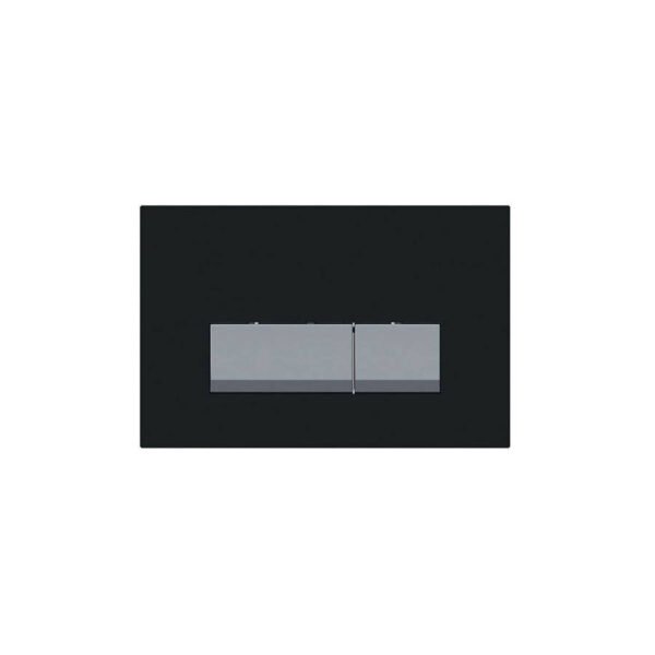 Kartell Keytec Flushplate - 253mm Wide