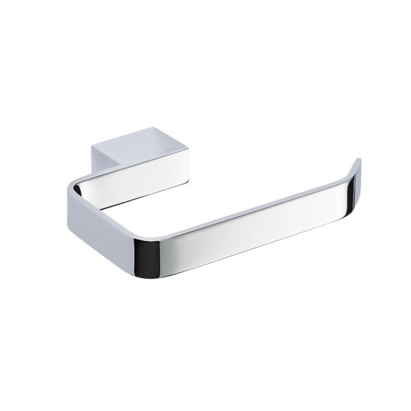 Kartell K-Vit Premium Toilet Paper Holder - 580mm Long
