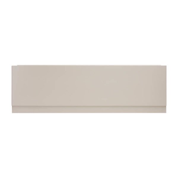 Kartell Arc 2pc Bath Front Panel