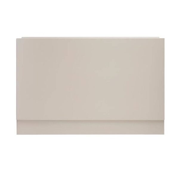 Kartell Arc 2pc Bath End Panel