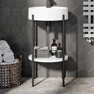 Scudo Minimalist Bottle Trap - Image 3