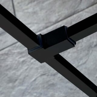 Scudo S8 Joining Piece - Image 4