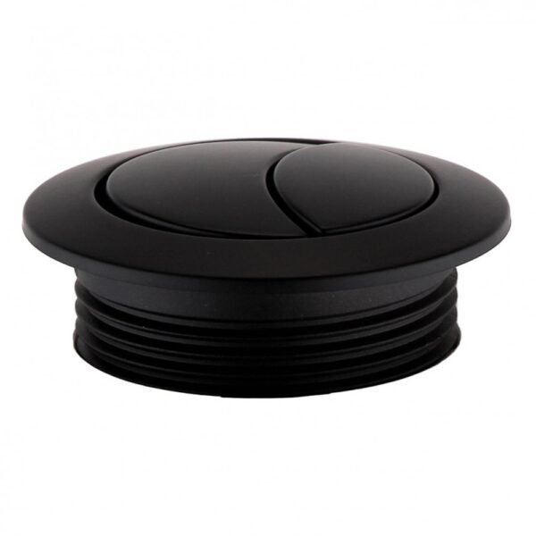 Kartell K-Vit Push Button For Kameo Concealed Cistern