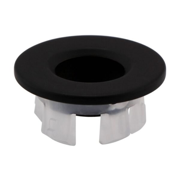 Kartell Basin Overflow Cover