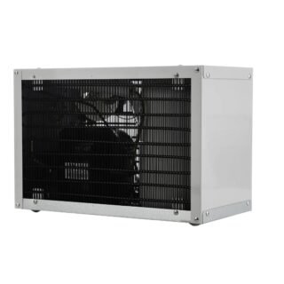 Kartell Brewmaster Chiller Tank - Black - Image 2