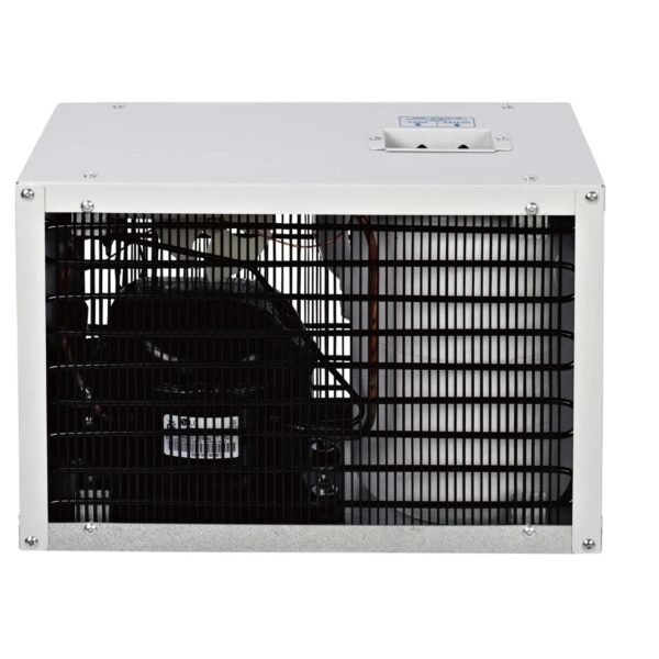 Kartell Brewmaster Chiller Tank - Black