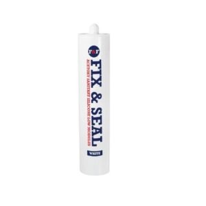 Kartell Fit & Forget Adhesive - 350ml