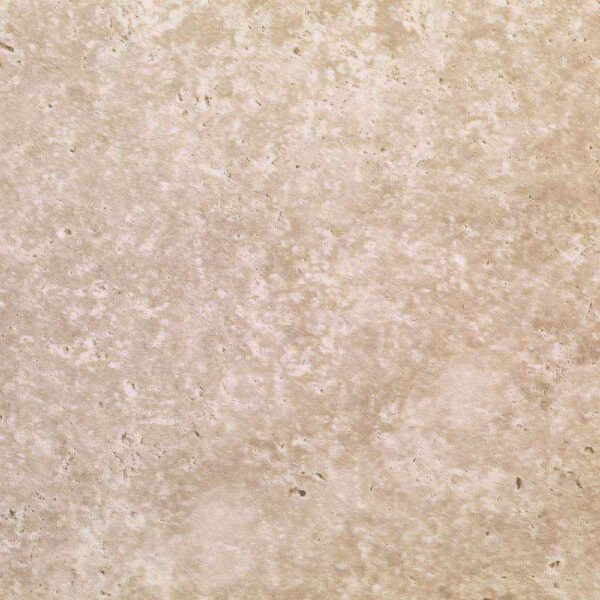 Kartell PVC Wall Panel - 2400mm x 1000mm