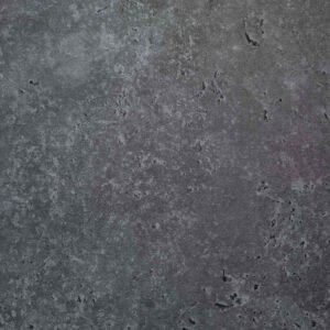 Kartell PVC Wall Panel – 2400mm x 1000mm - Concrete Black
