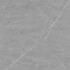 Kartell PVC Wall Panel – 2400mm x 1000mm - Matt Grey Quartz