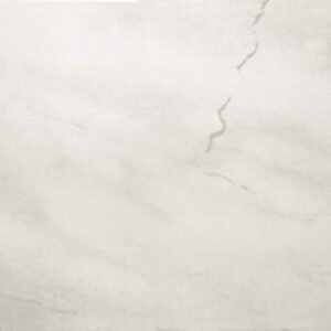 Kartell PVC Wall Panel – 2400mm x 1000mm - Light Grey Marble