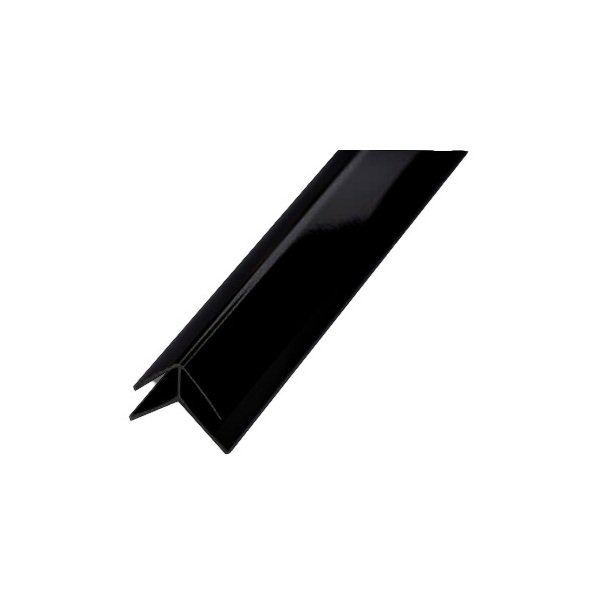 Kartell External Corner - Black