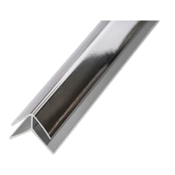 Kartell External Corner