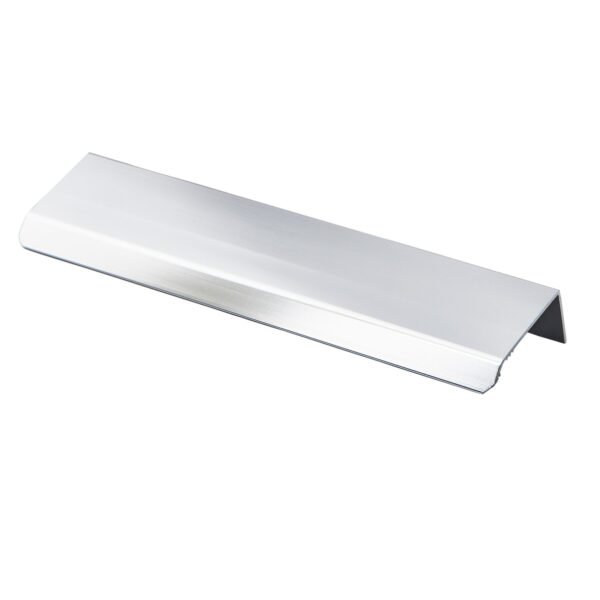Kartell Fusion Furniture Handle