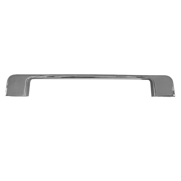 Kartell Options Furniture Handle - 150mm Long