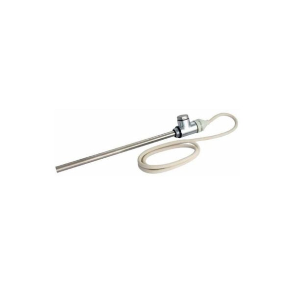 Kartell Dual Fuel Heating Element - Chrome