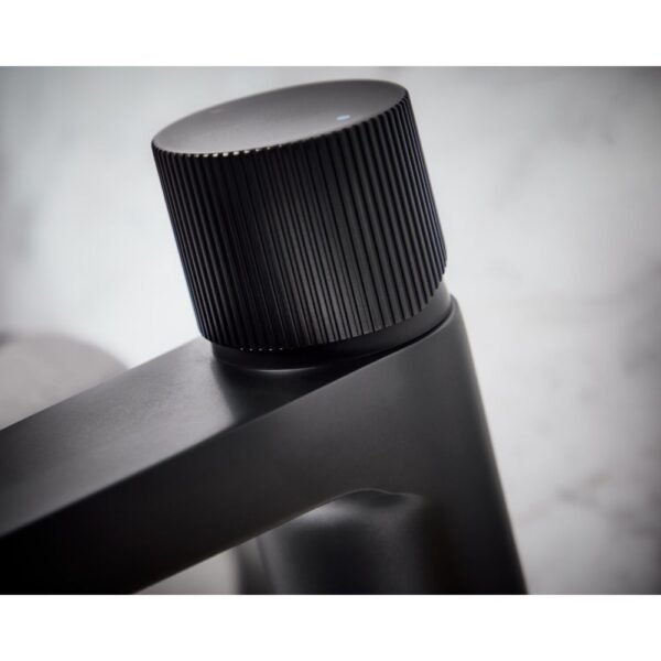 Scudo Koko Mini Basin Mixer Tap - Image 6