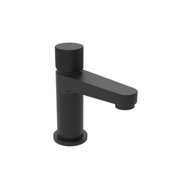 Scudo Koko Mini Basin Mixer Tap
