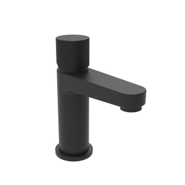 Scudo Koko Mono Basin Mixer Tap
