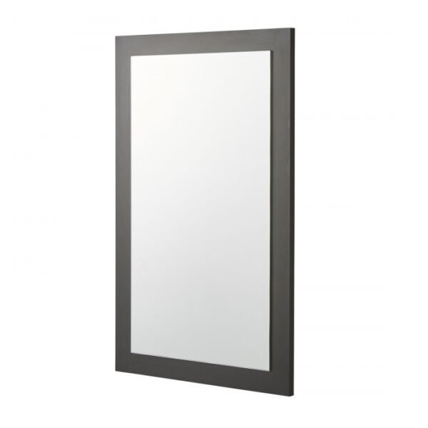 Kartell Kore Non Illuminated Mirror