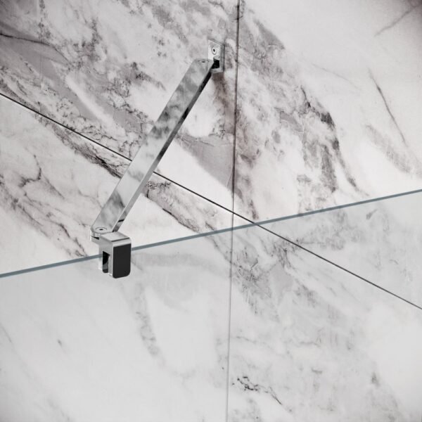 Scudo Minos Angled Stabilising Bar